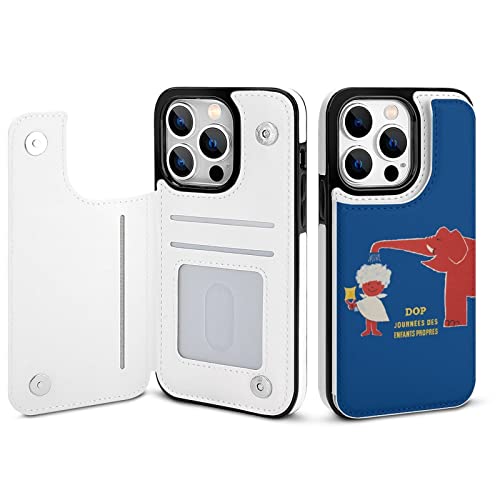 Amazon.co.jp: iPhone 14 Pro ケース 手帳型 レイモン・サヴィニャック Amazon.co.jp: iPhone 14 Pro ケース 手帳型 レイモン・サヴィニャック